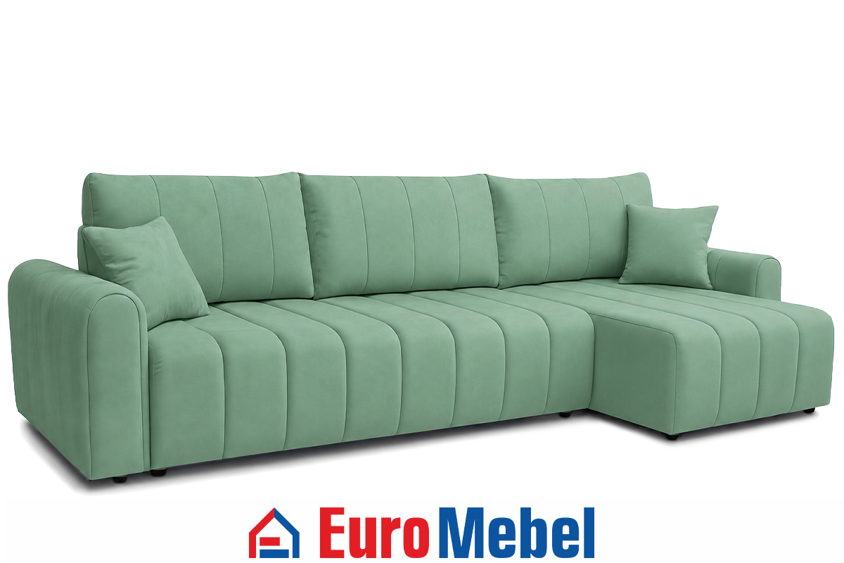divan-uglovoi-ring-2-3ml8mr-td-velutto-43-5291-00077852-malaxitovyi-evromebel
