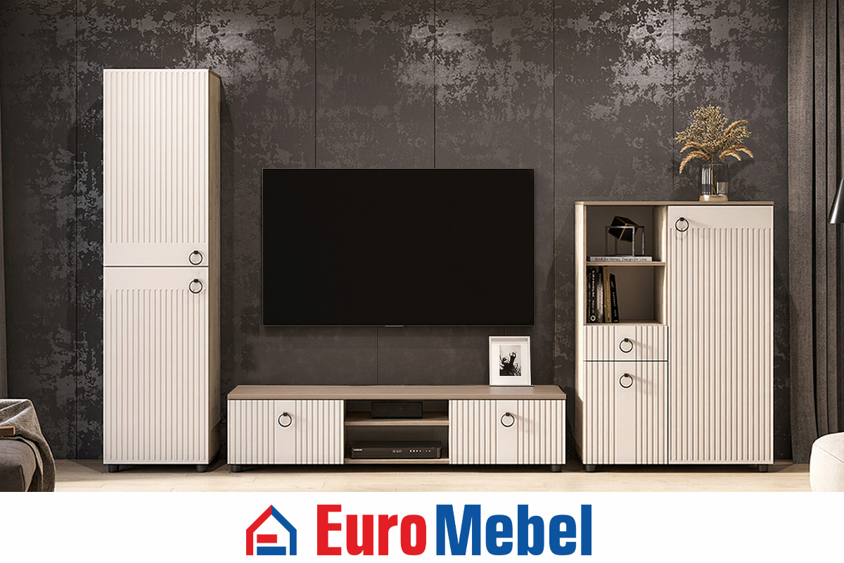 komplekt-dlia-gostinoi-vudxill-00070972-endgreinmelanz-evromebel