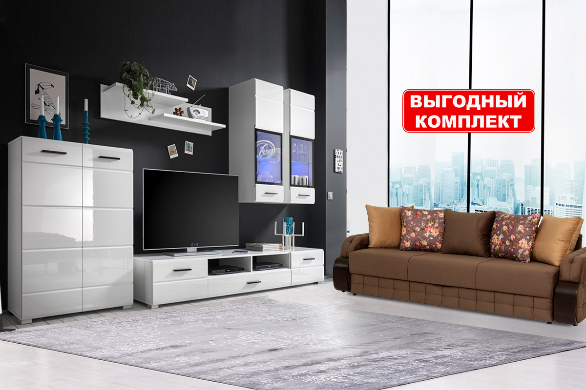 komplekt-dlia-gostinoi-aliaska-antei-00064934-belyibelyi-bleskkoricnevyi-evromebel