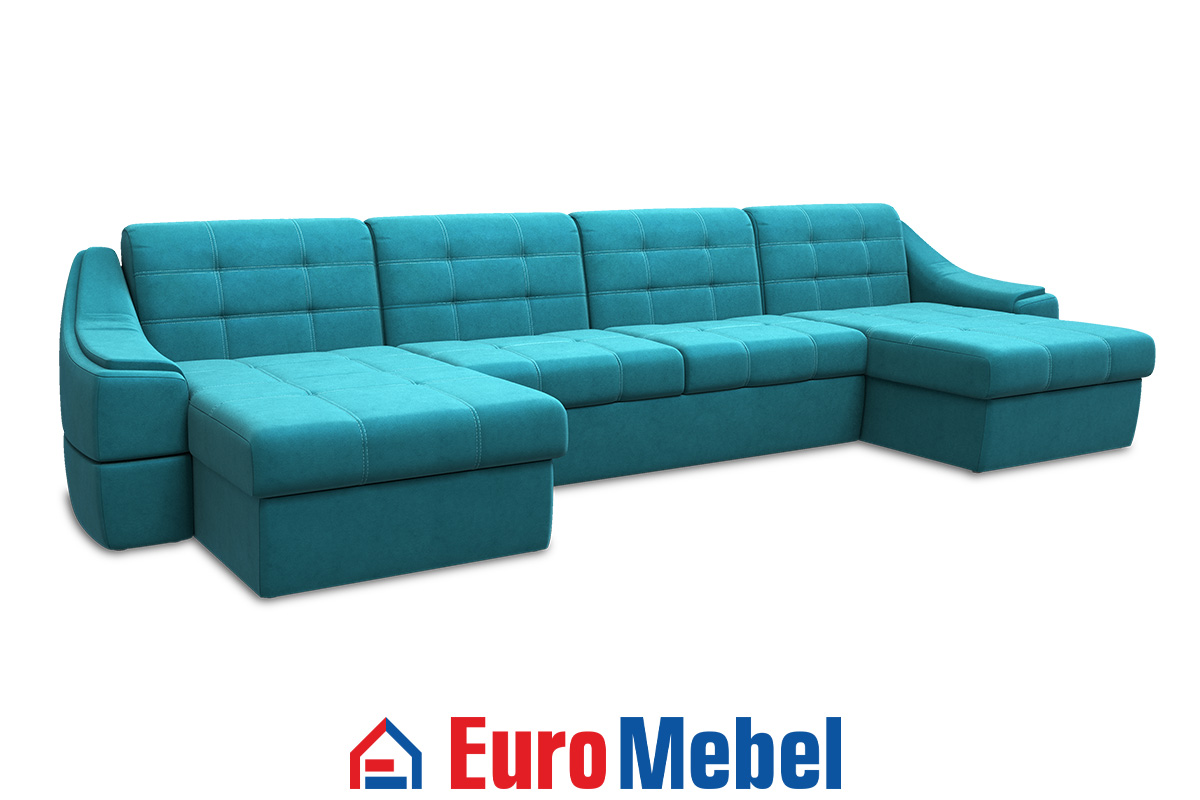 divan-uglovoi-antares-3-pdu-universalnyi-00075454-veliur-biriuzovyi-evromebel