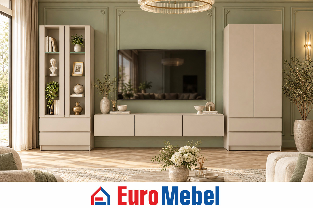 komplekt-dlia-gostinoi-fenikscikago-strit-00082203-kasemir-evromebel