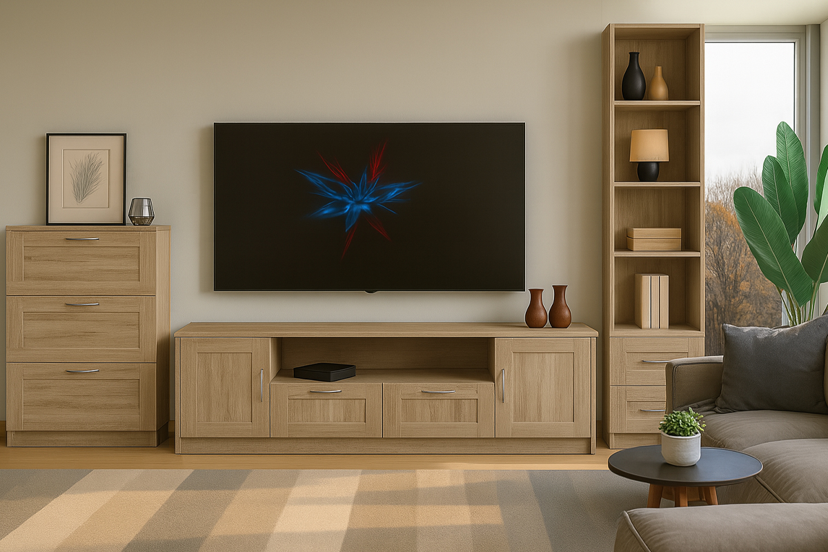 komplekt-dlia-gostinoi-sirius-00070439-sonoma-evromebel