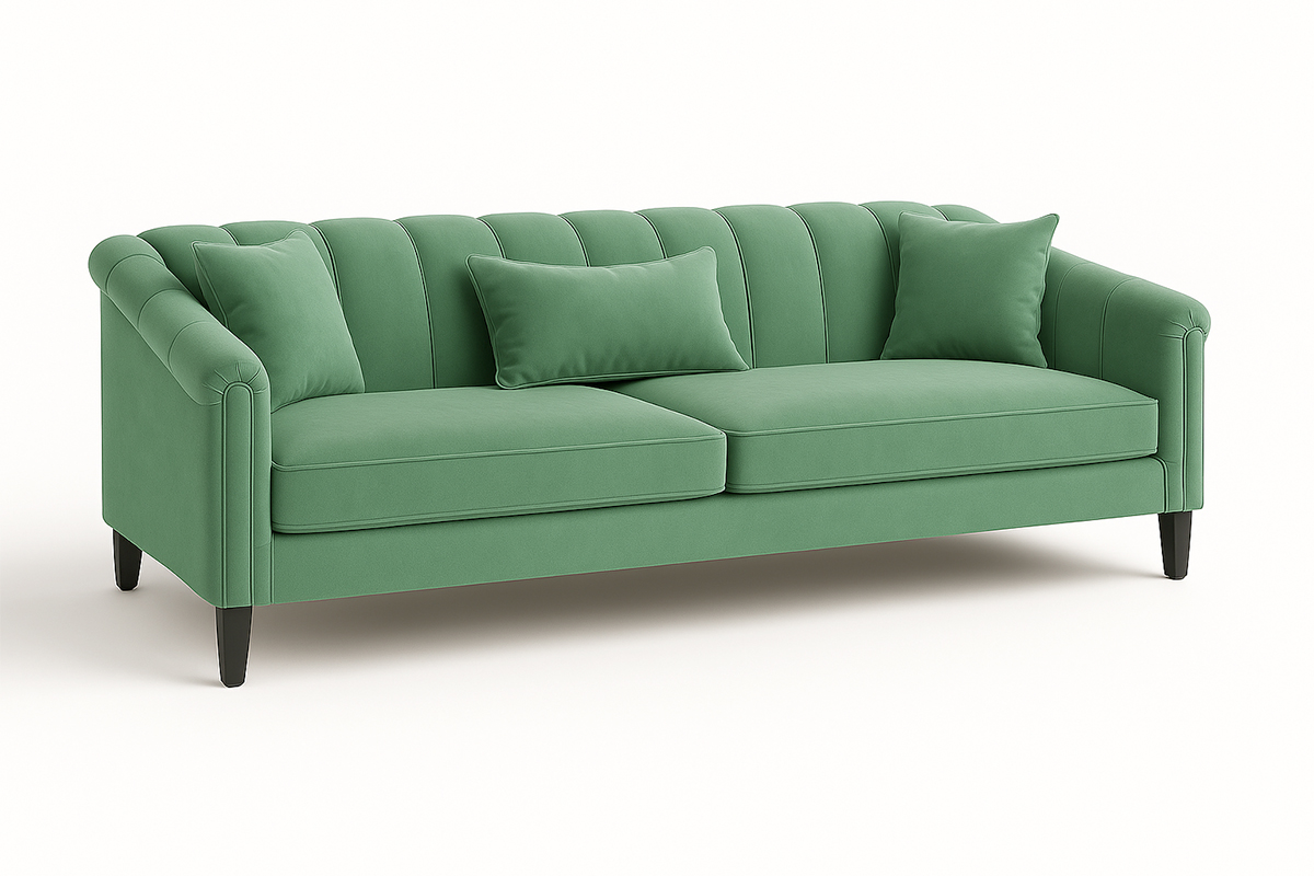 divan-pnk-dublin-25m-td-s-m-velutto-43-5291-00069080-malaxitovyi-evromebel