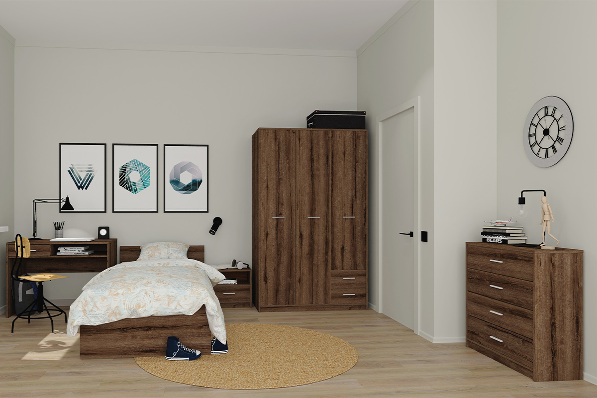 komplekt-dlia-detskoi-nepo-00064730-dub-monastyrskii-evromebel