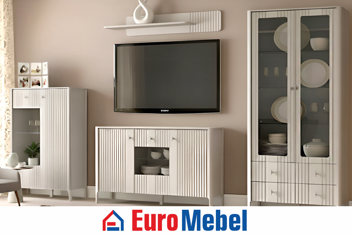 komplekt-dlia-gostinoi-daliia-00074375-persidskii-zemcug-evromebel