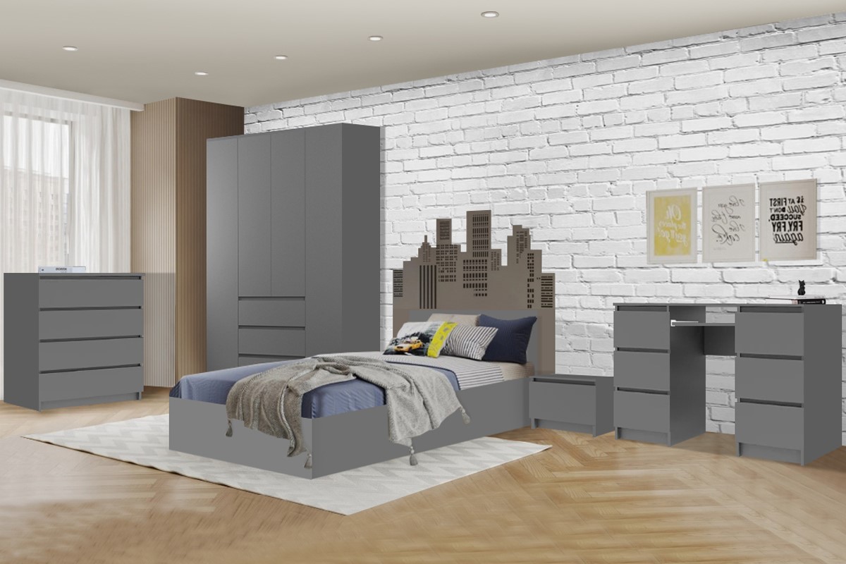 komplekt-dlia-detskoi-more-1600-00058673-grafit-evromebel