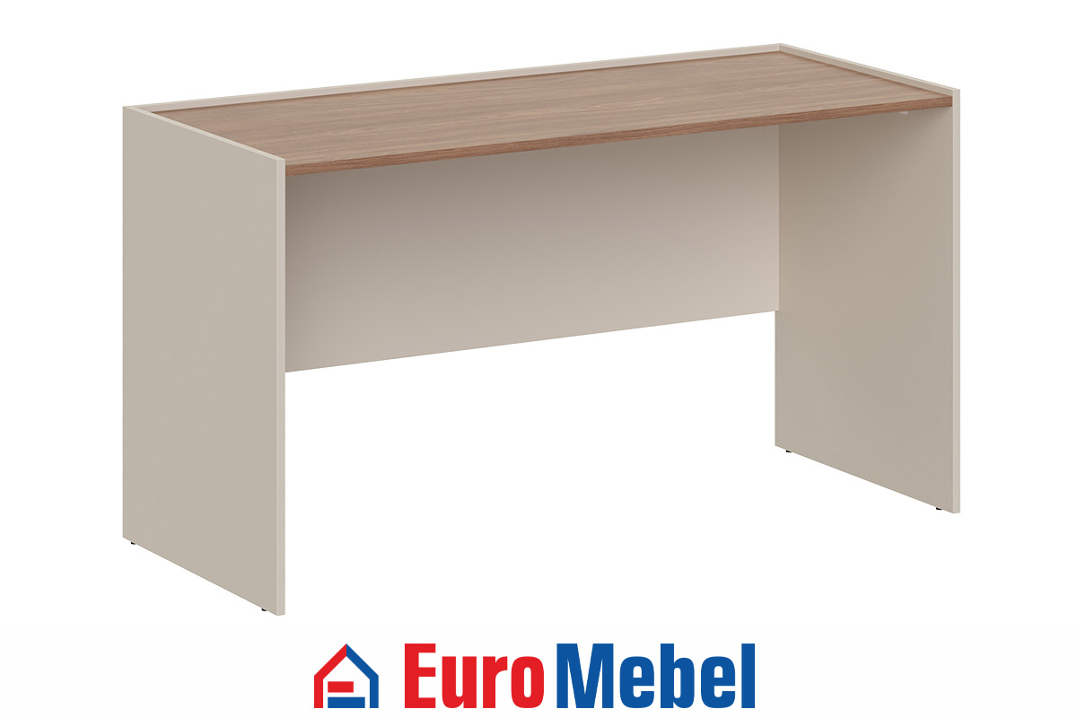 stol-pismennyi-vento-iv-12604-00081065-persidskii-zemcugdub-cester-kofeinyi-evromebel