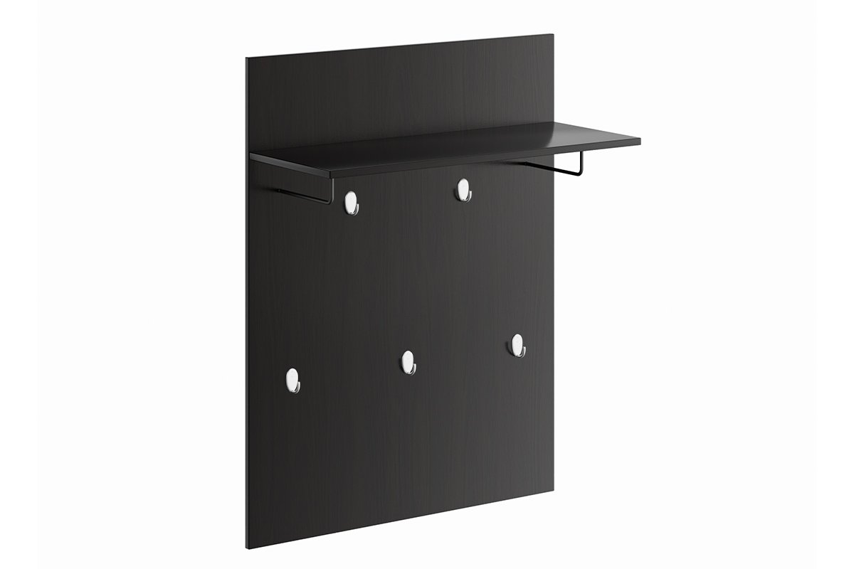 vesalka-sirius-78x100-dub-venge-ru-00070011-evromebel