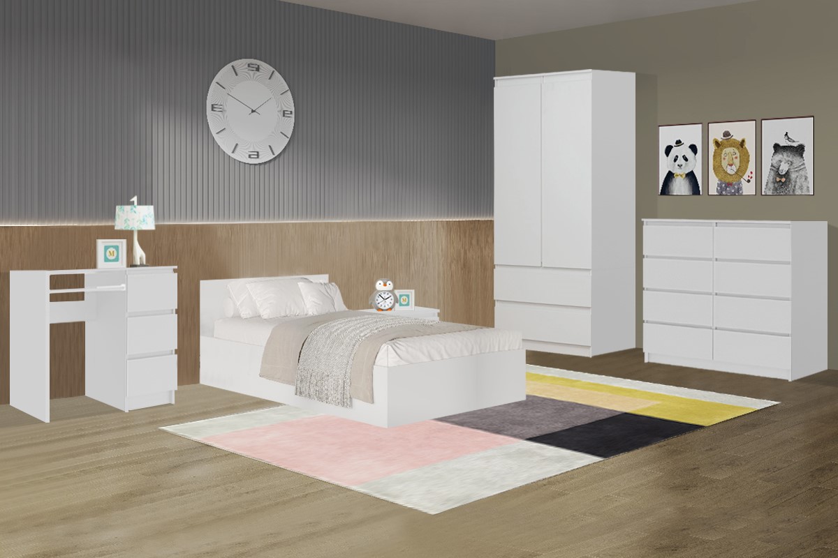 komplekt-dlia-detskoi-more-900-00057896-belyi-evromebel