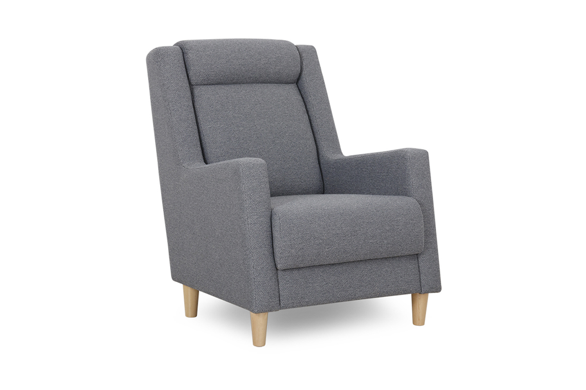 kreslo-dilan-tk-423-00056991-seryi-evromebel