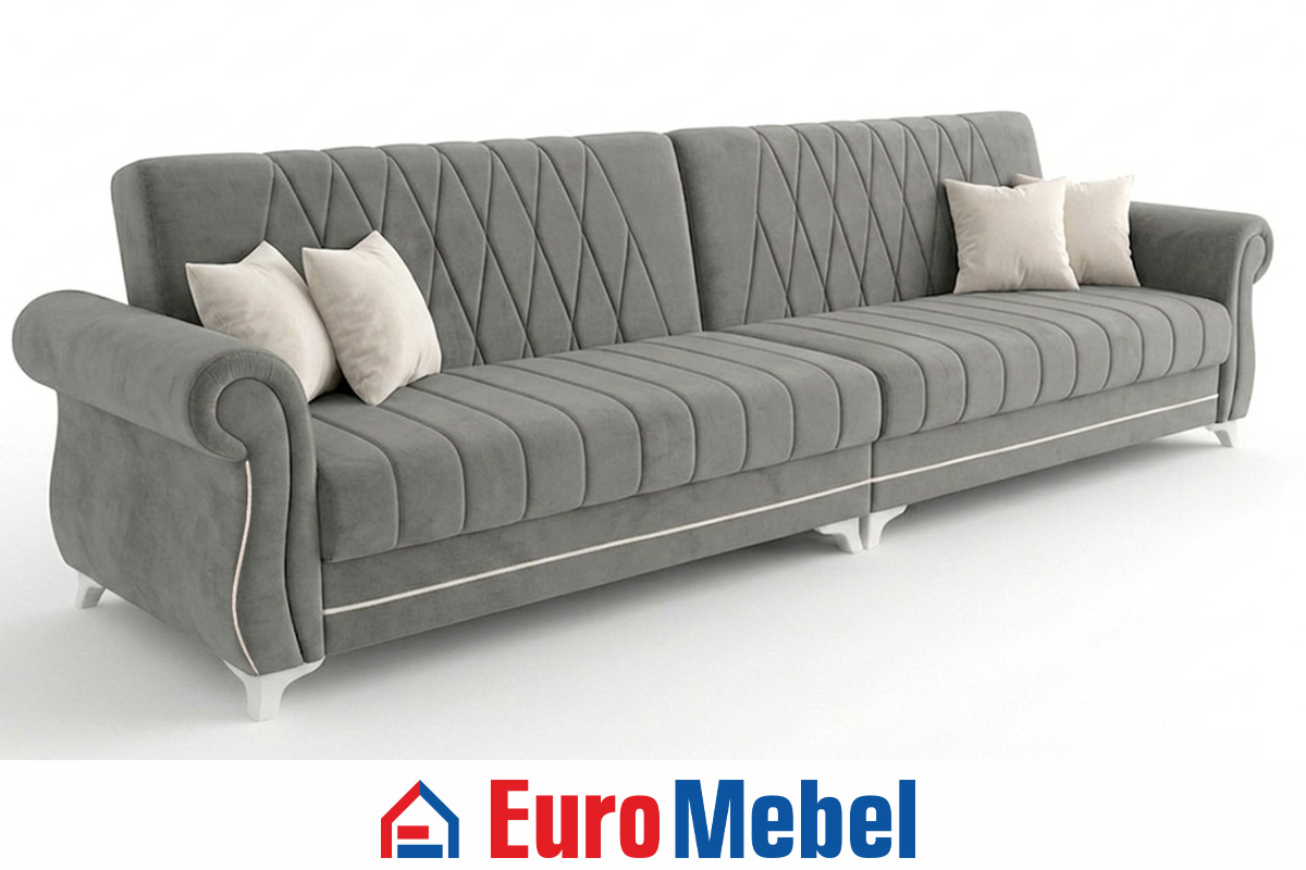 divan-briz-2-bd-luma-14ameli-01-00078789-seryikremovyi-veliur-evromebel