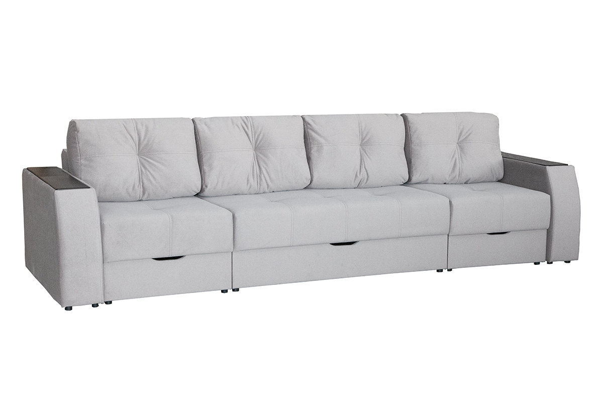 divan-spiner-bd-luma-13-00066777-svetlo-seryi-veliur-evromebel