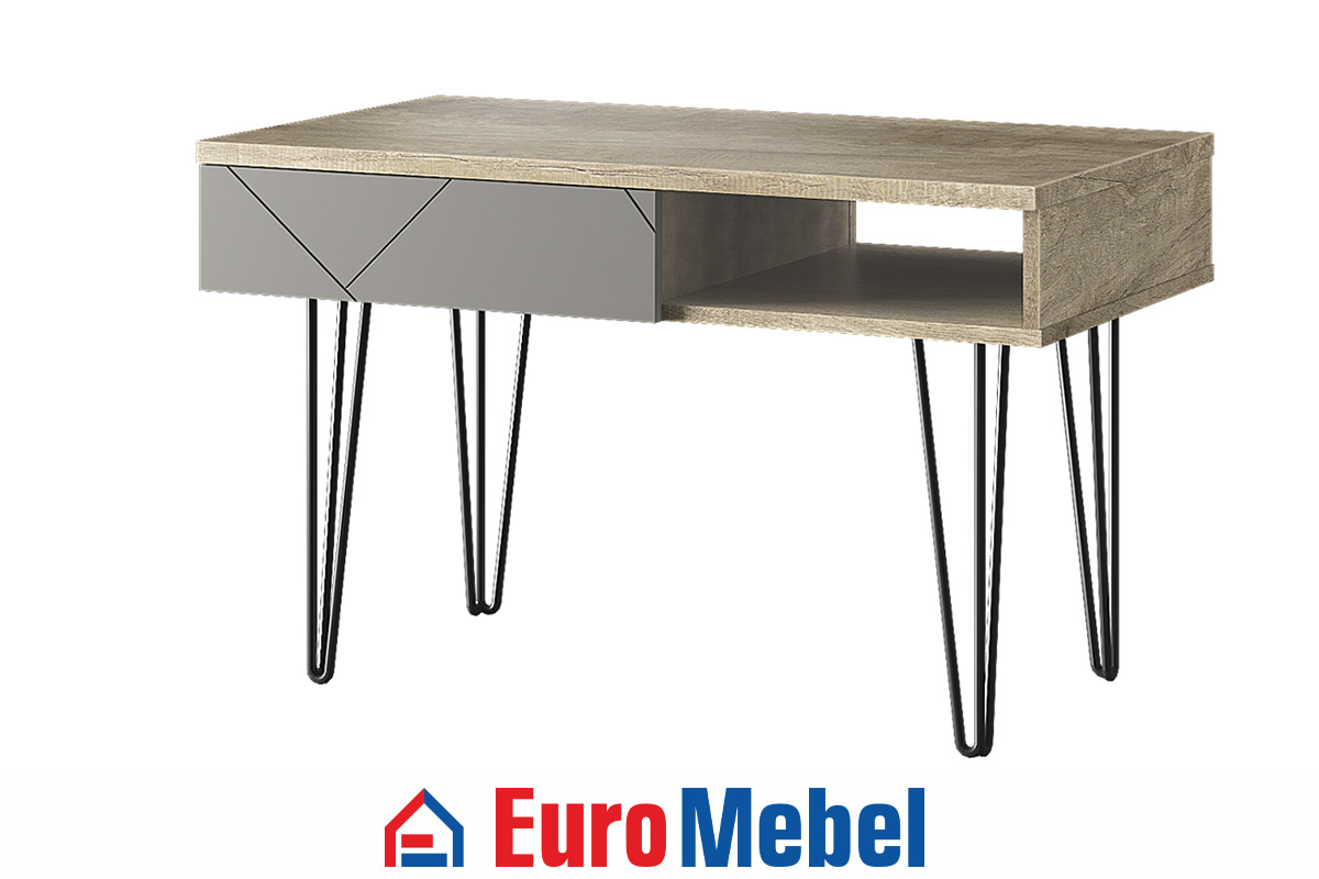 stol-zurnalnyi-kailas-00074400-dub-kanyonsilk-sitaki-evromebel