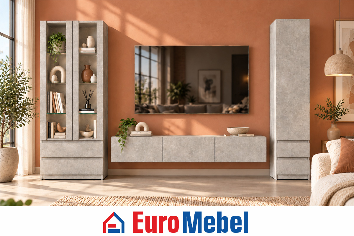 komplekt-dlia-gostinoi-fenikscikago-strit-00082192-beton-evromebel