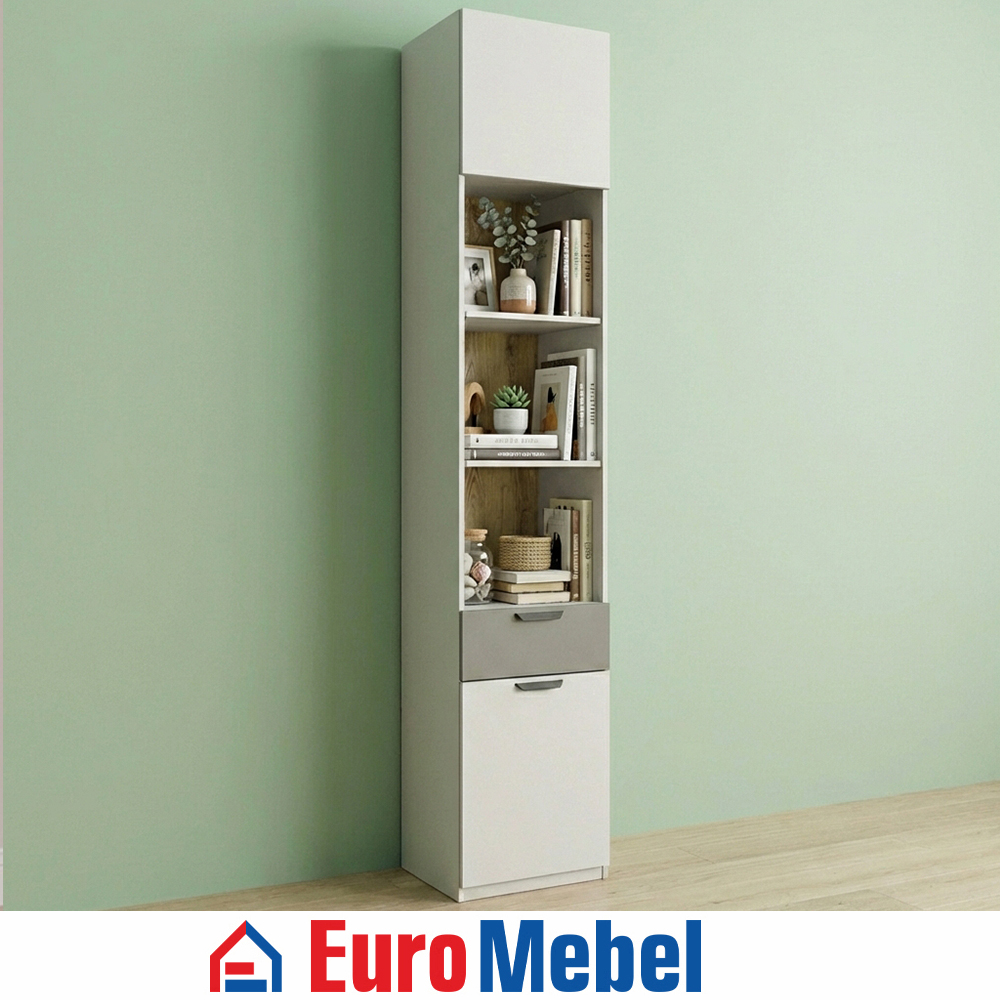 stellaz-modern-2d1s45-00075067-persidskii-zemcug-evromebel