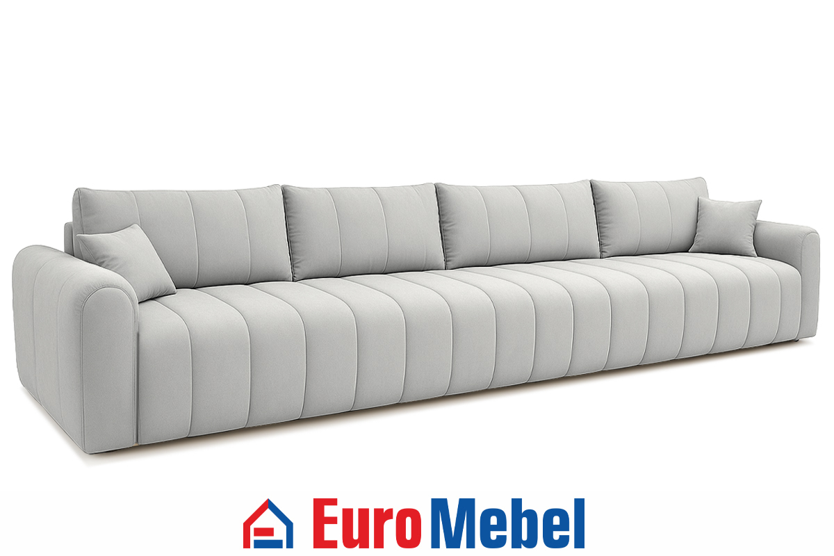 divan-bolsoi-pnk-ring-2-3ml3mr-td-velutto-52-5311-00073022-svetlo-seryi-evromebel