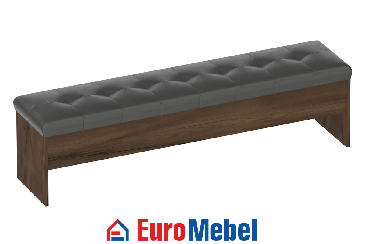 skamia-glazgo-1600-00077097-taksoniia-metall-bruklin-evromebel