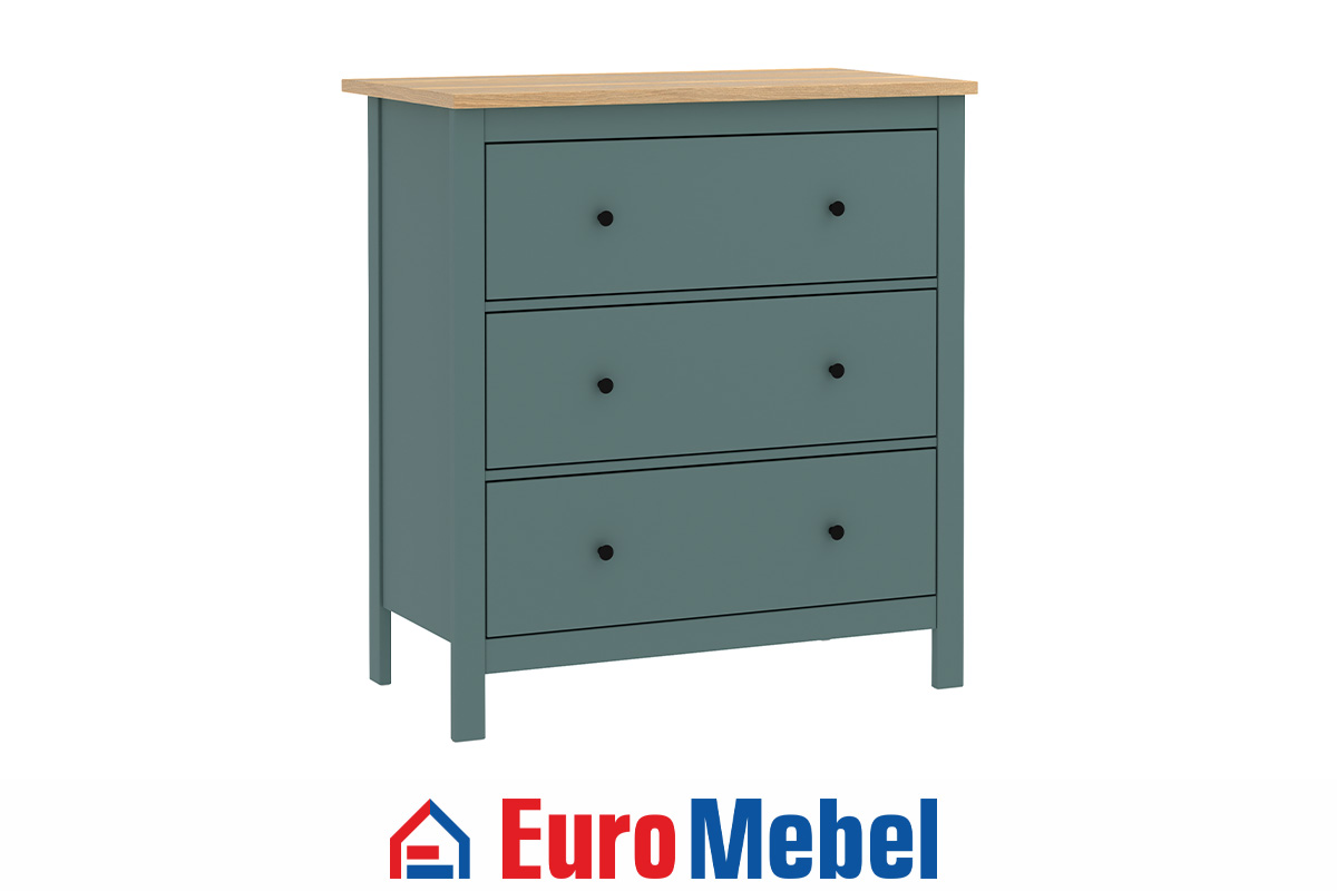 komod-3-iashhika-2080202016-saga-00075345-temno-biriuzovyiiasen-ru-evromebel