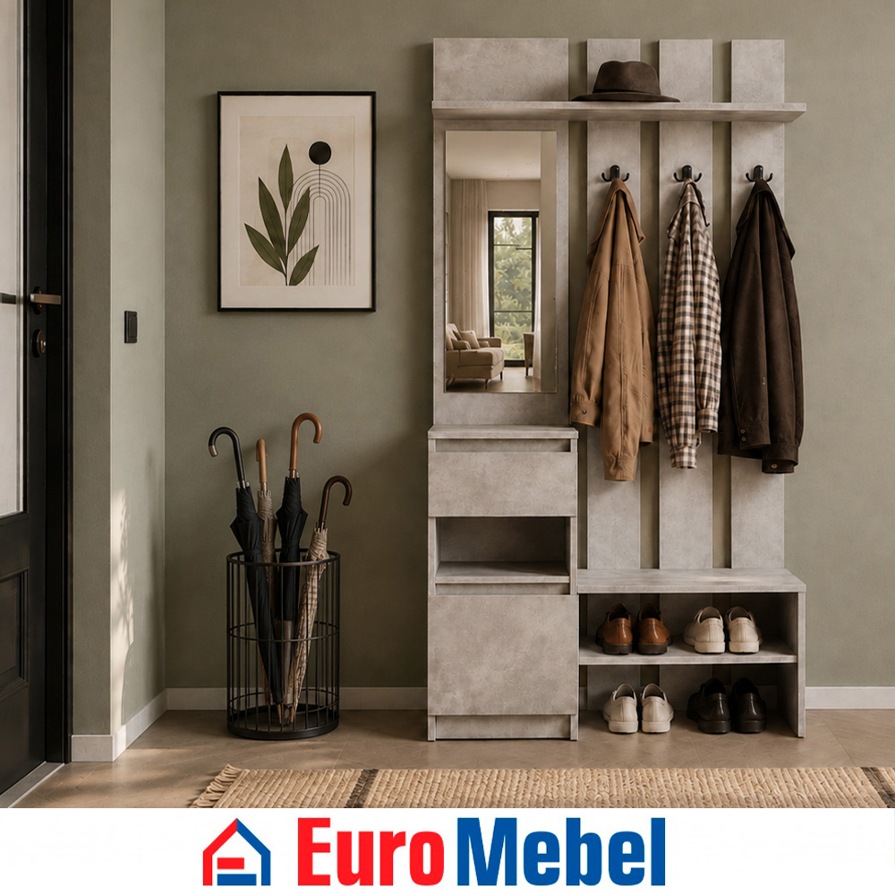 komplekt-dlia-prixozei-cikago-strit-10-m-00080907-beton-evromebel
