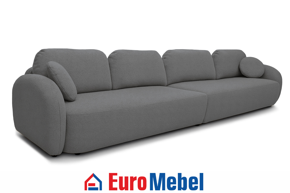 divan-bolsoi-pnk-klaimar-3ml3mr-td-vinci-14-3711-00074114-grafit-evromebel