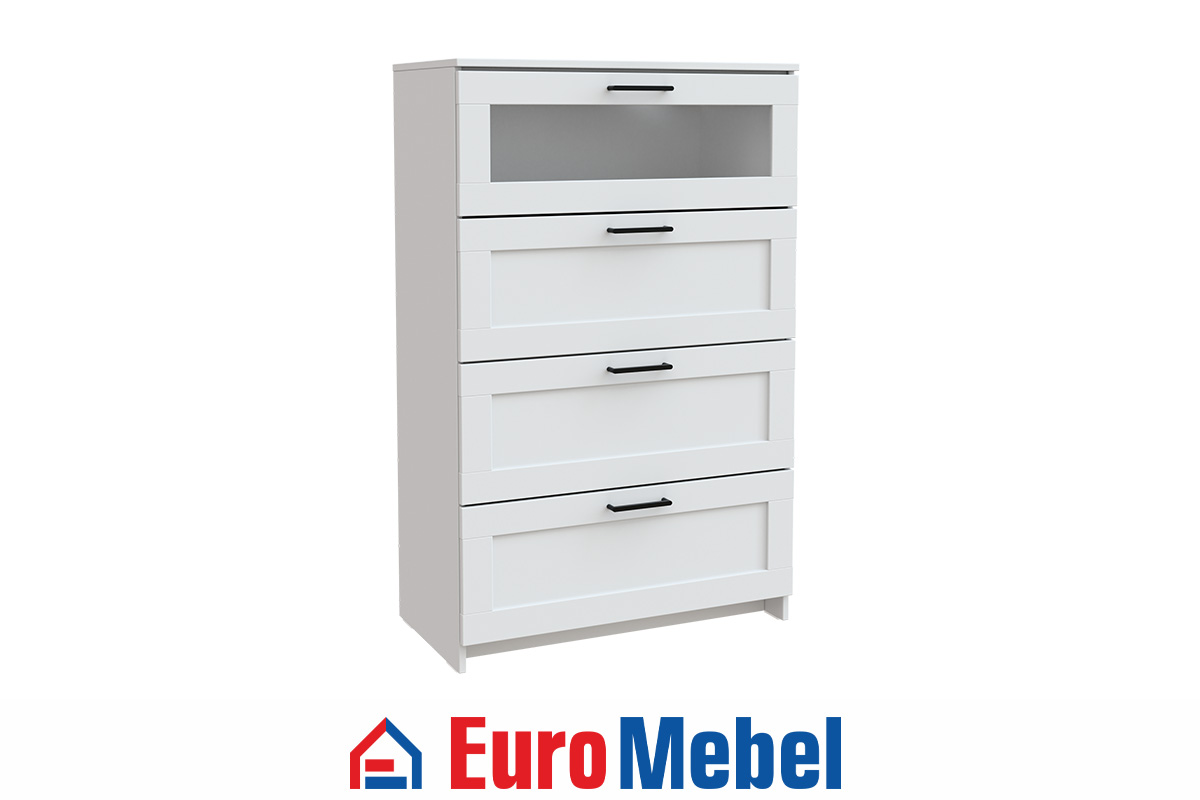 komod-navi-4-iashhika-so-steklom-00074220-belyi-evromebel