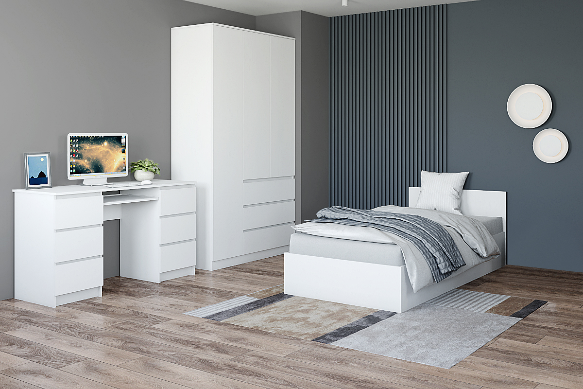 komplekt-dlia-detskoi-more-1200-00059783-belyi-evromebel