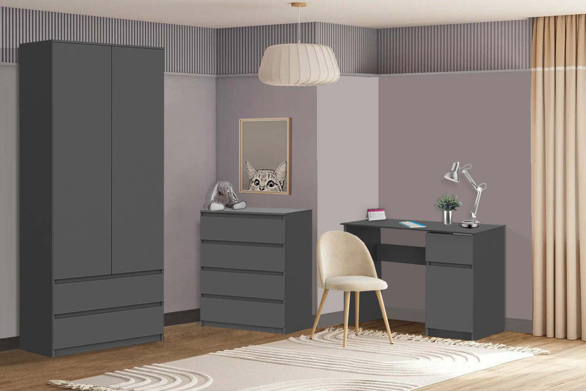 komlekt-dlia-detskoi-denver-00061827-grafit-seryi-evromebel