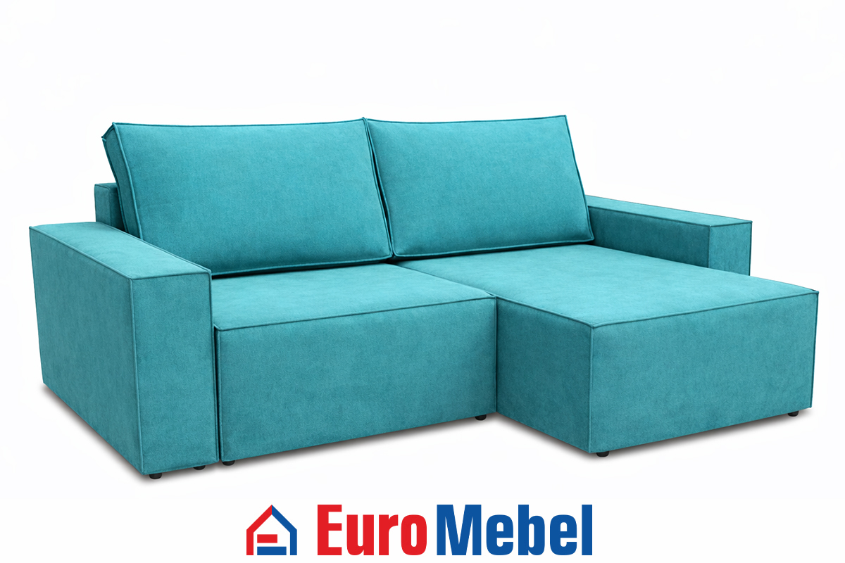 divan-pegas-2-du-m-universalnyi-00076669-veliur-biriuzovyi-evromebel