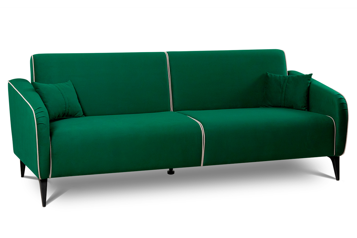 divan-noel-td-446-00057019-temno-zelenyi-malaxitovyi-evromebel