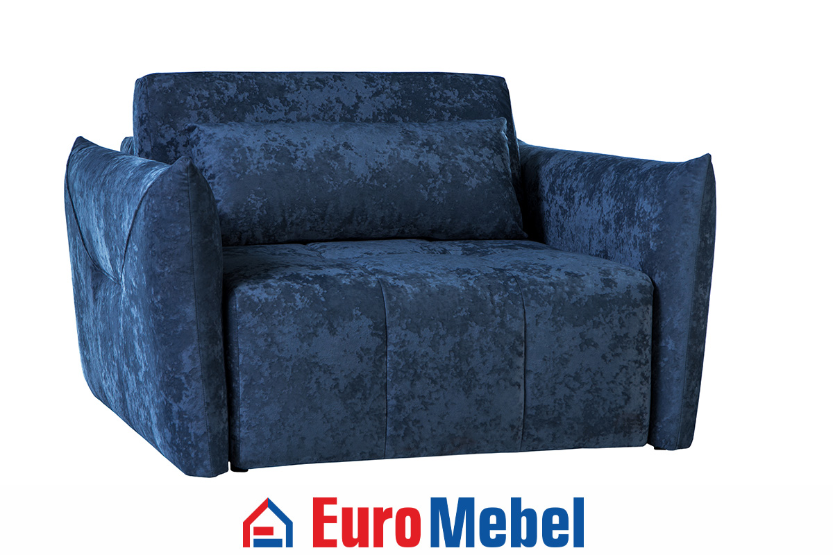 kreslo-taip-2-candy-15-00075815-temno-sinii-veliur-evromebel