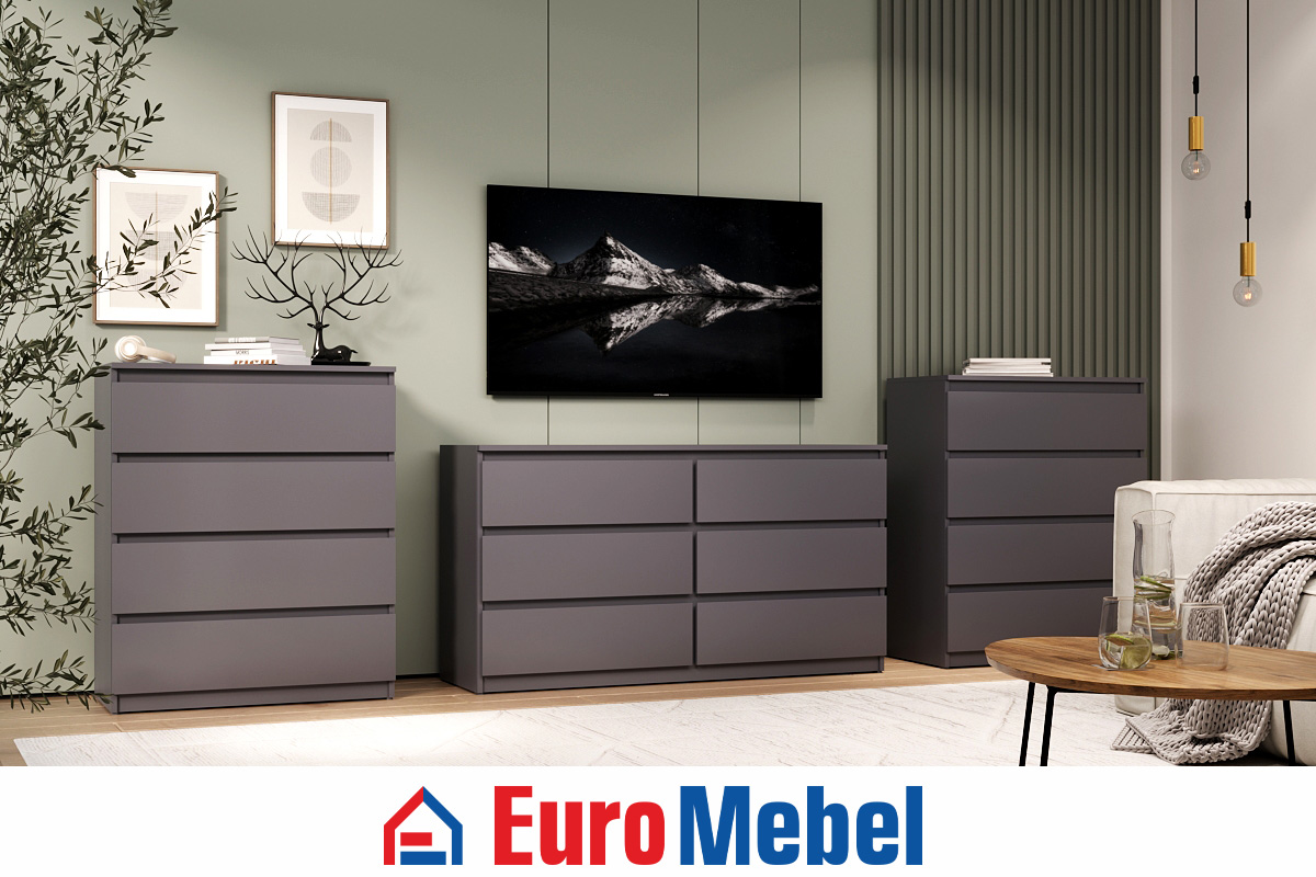 komplekt-dlia-gostinoi-dnv-00062136-grafit-seryi-evromebel