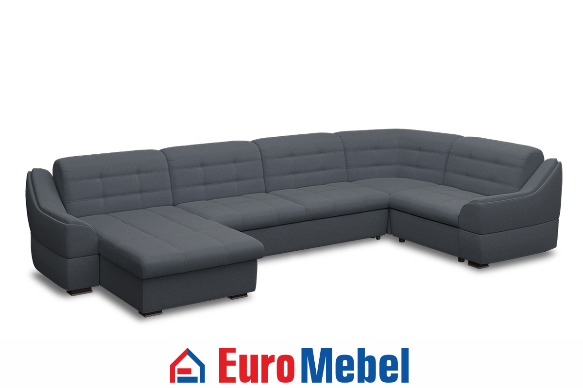 divan-uglovoi-antares-1-pdu-new-universalnyi-00075487-veliur-grafitovyi-evromebel