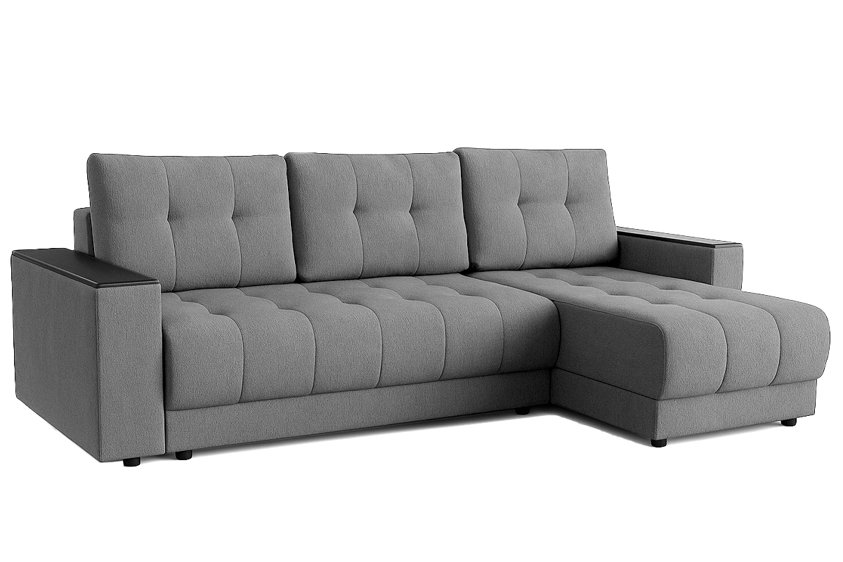 divan-uglovoi-largo-new-2ml8mr-td-aston-17-880-00071270-seryi-evromebel