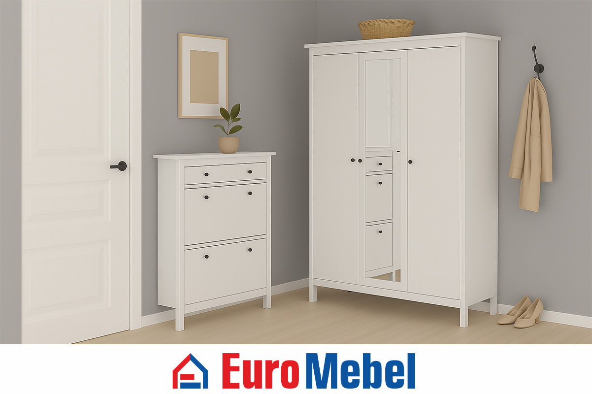 komplekt-dlia-prixozei-saga-00070550-belyi-evromebel