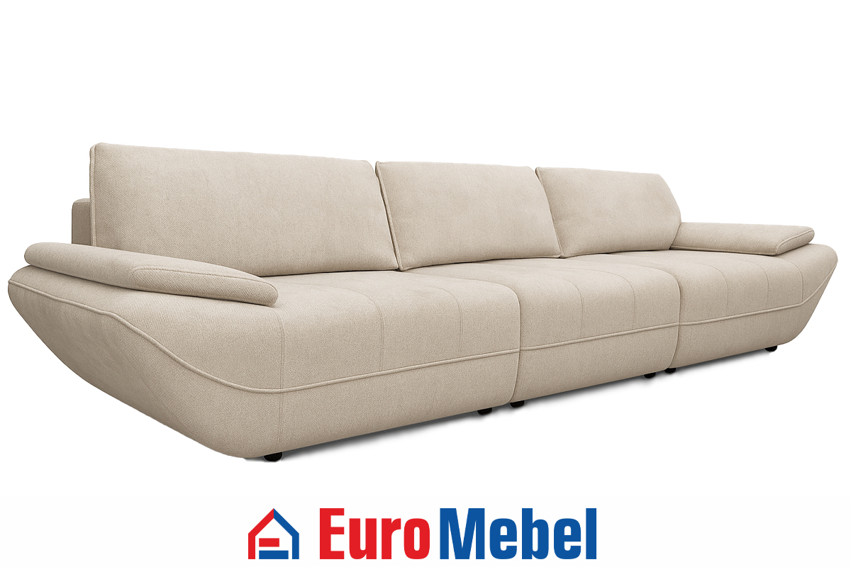 divan-pnk-unik-1ml10m1mr-td-lukka-12-303751-00072063-sero-bezevyi-evromebel