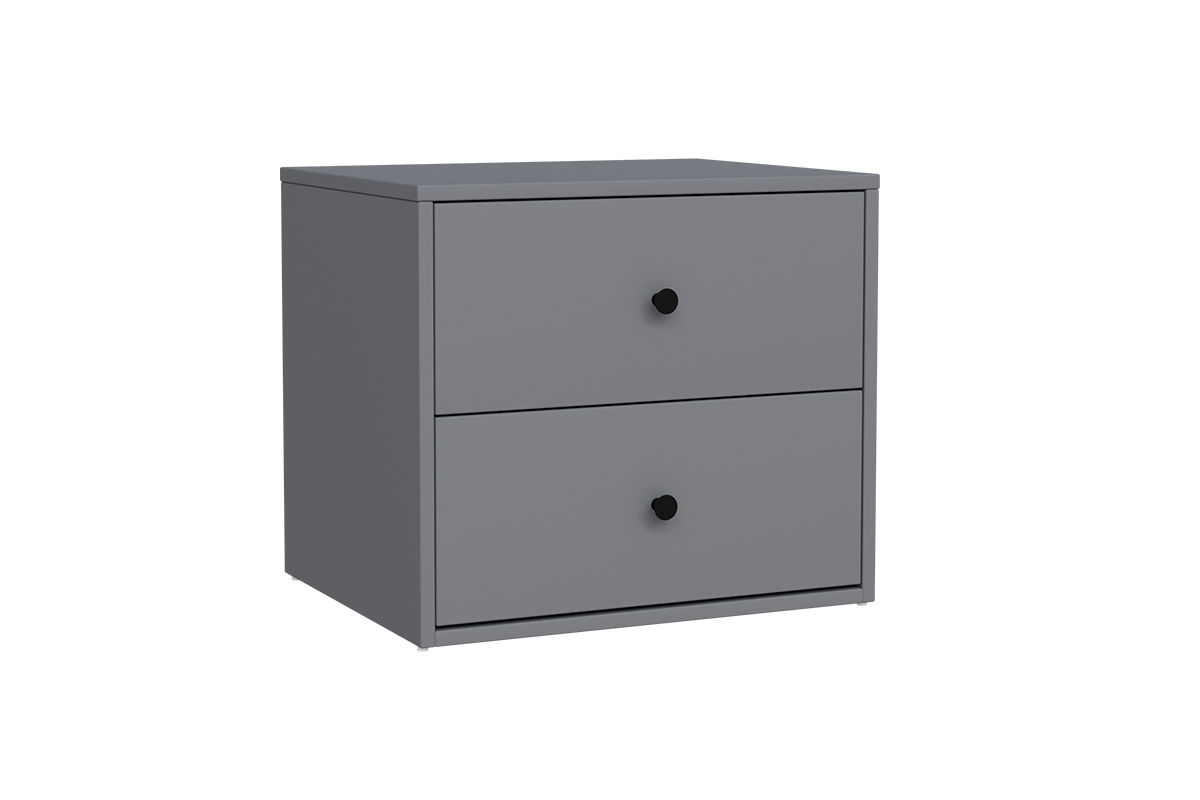 tumba-mini-2-iashhika-49x39x43-seraia-ru-00070235-evromebel