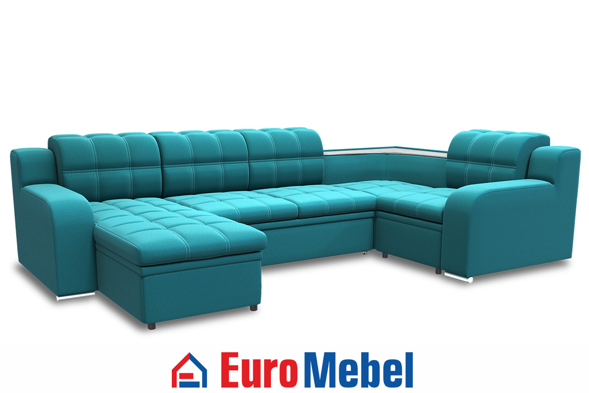 divan-zemcug-2-pdu-new-universalnyi-00076734-veliur-biriuzovyi-evromebel