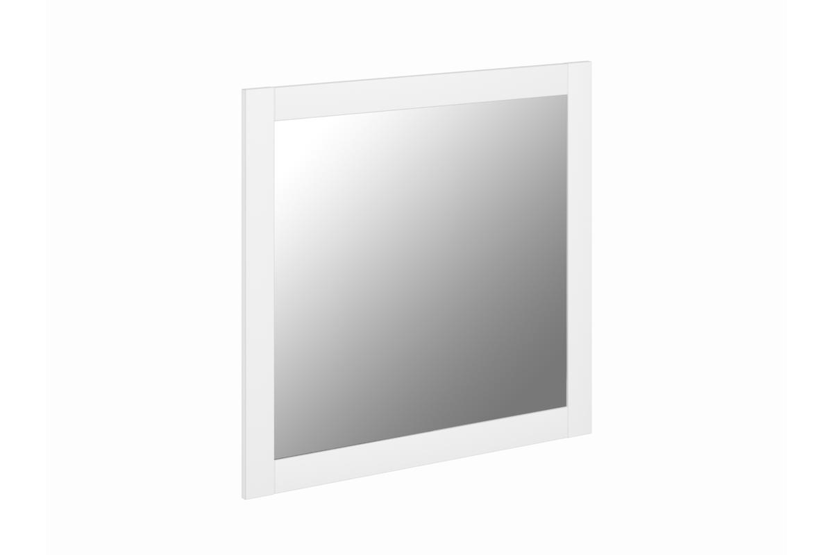 zerkalo-navesnoe-sirius-78x78-beloe-ru-00070015-evromebel