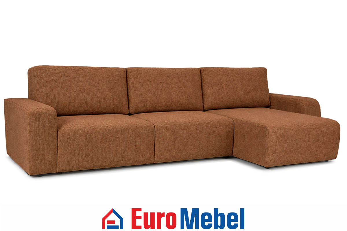 divan-uglovoi-kappa-1-3ml8mr-td-raven-44-461-00077481-terrakotovyi-evromebel