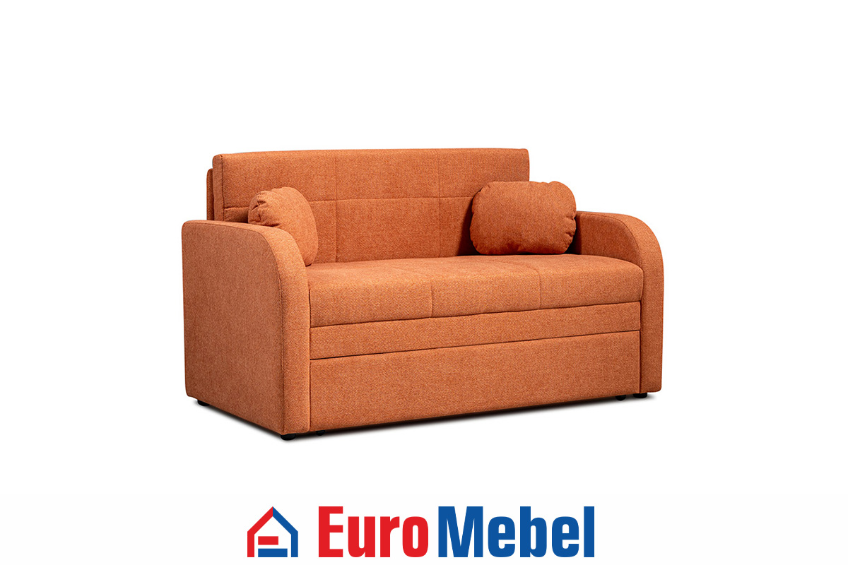 divan-teo-120-td-907-00072418-svetlo-terrakotovyi-evromebel