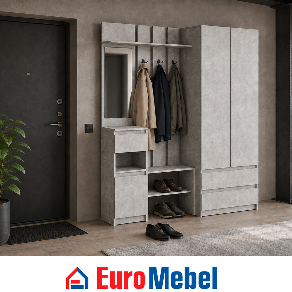 komplekt-dlia-prixozei-cikago-strit-00080914-beton-evromebel