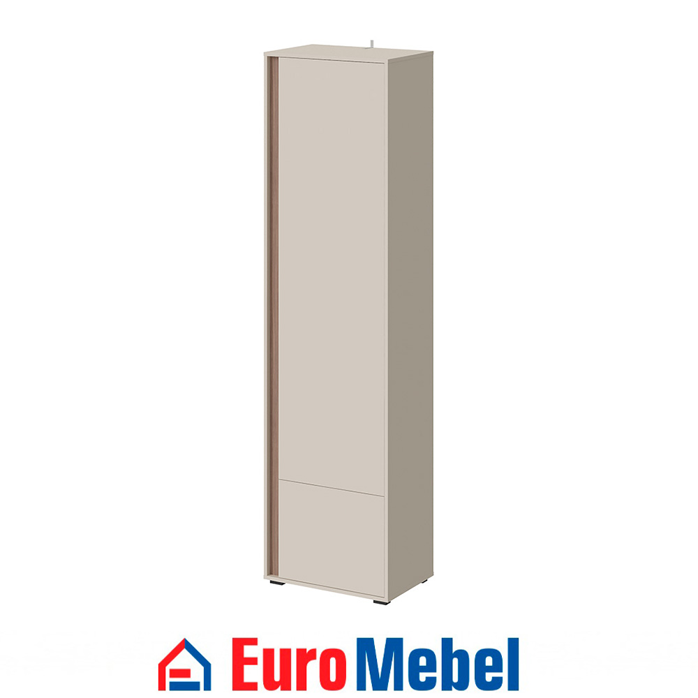 skaf-dlia-odezdy-vento-iv-12608-00081070-persidskii-zemcugdub-cester-kofeinyi-evromebel