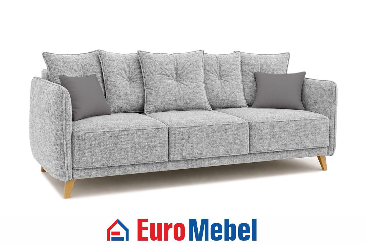 divan-pnk-solo-new-3m-td-lukka-85-velutto-32-3037115261-00076027-seryi-evromebel