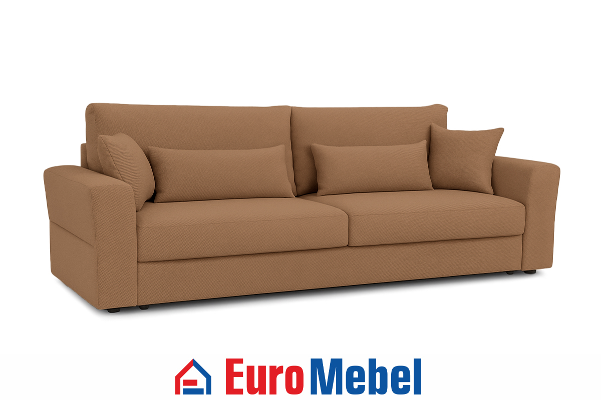 divan-pnk-kappa-2-new-3m-td-lukka-56-303731-00074141-mednyi-evromebel