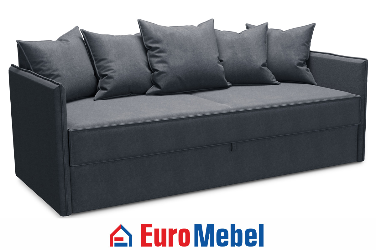 divan-nika-3-bd-00076942-veliur-grafitovyi-evromebel