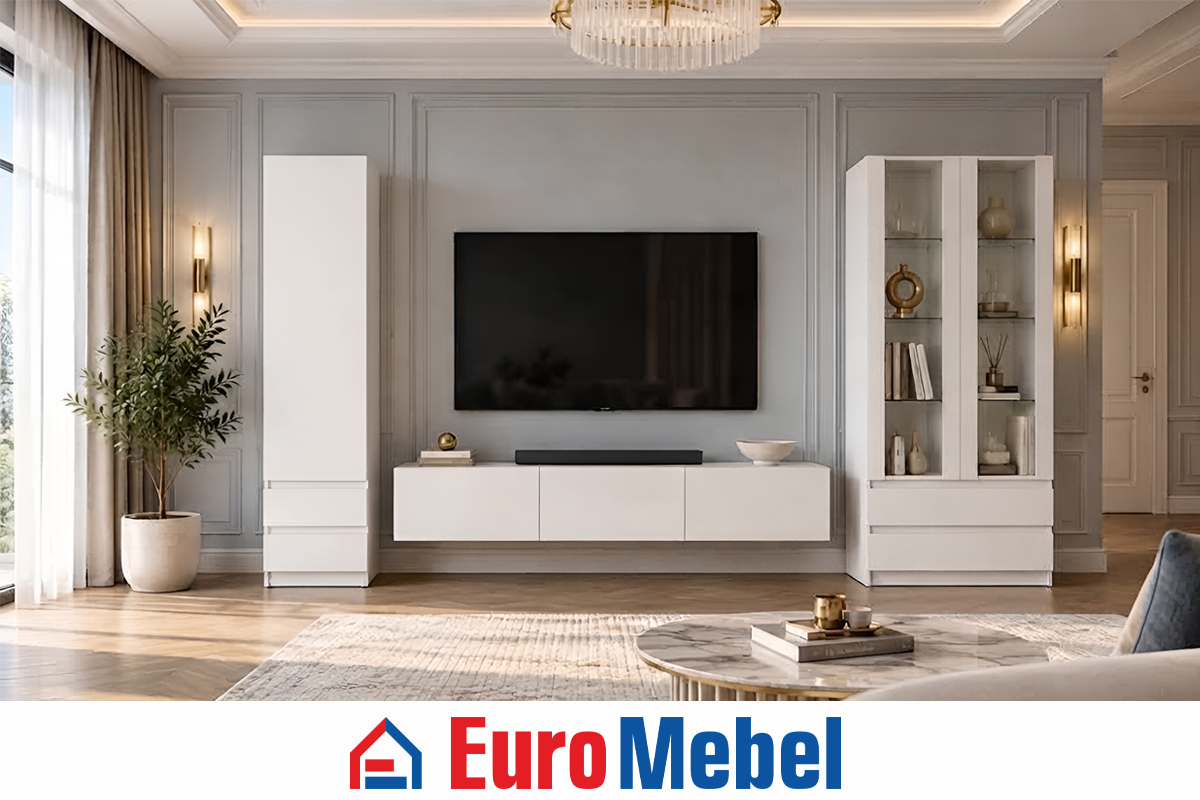 komplekt-dlia-gostinoi-fenikscikago-strit-00082177-belyi-evromebel