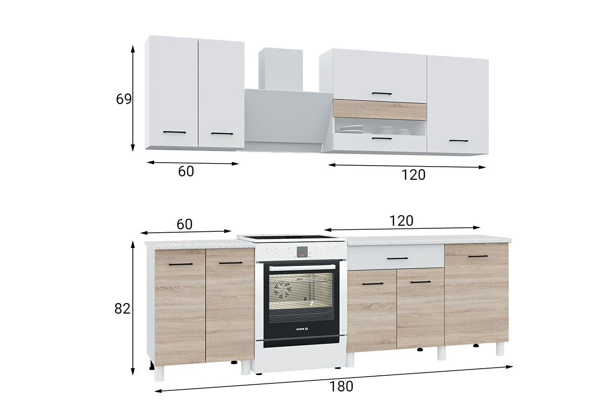 kuxonnyi-komplekt-trend-gs-18-ldsp-00064056-belyisanomaantares-evromebel