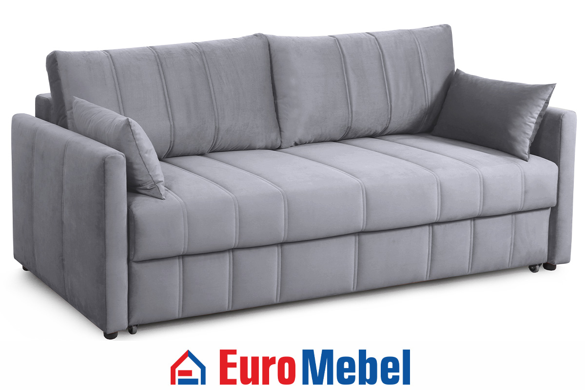 divan-krovat-lario-std-sp-mesto-19201500-mm-00077906-mora-seryi-evromebel