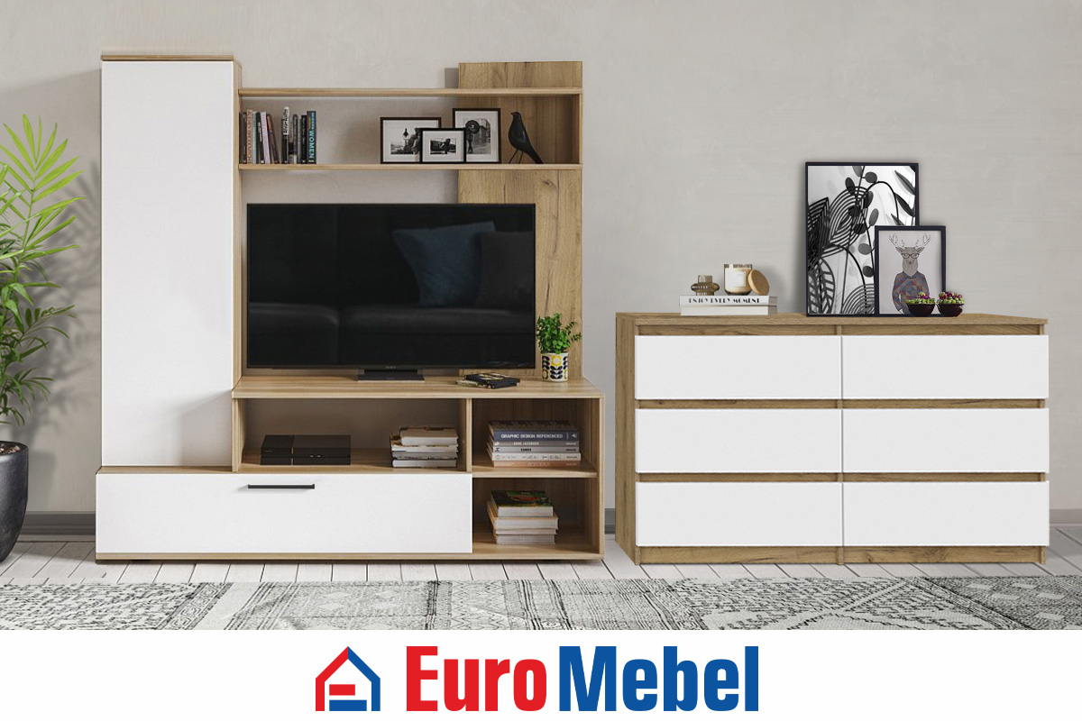 komplekt-dlia-gostinoi-mgs-9-00062151-dub-zolotoibelyi-sagren-evromebel