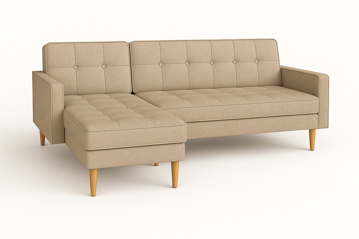 divan-kanzas-du-bismark-02-00068469-krem-briuleveliur-evromebel